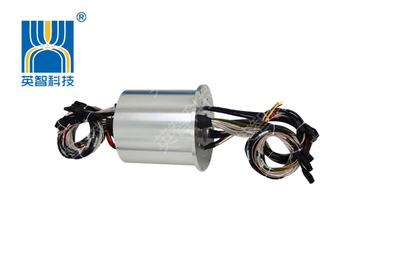 过孔香蕉影院在线观看DHK070-206