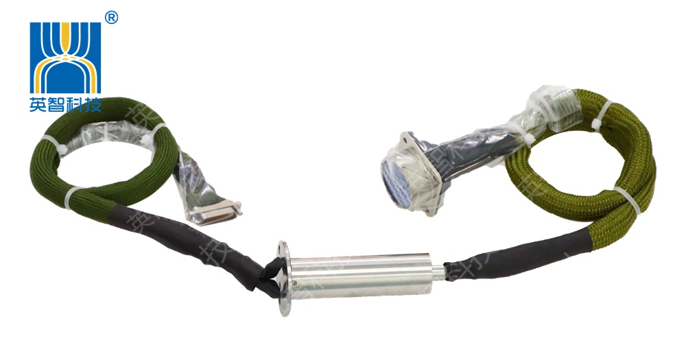 导电香蕉影院在线观看DHS025-45