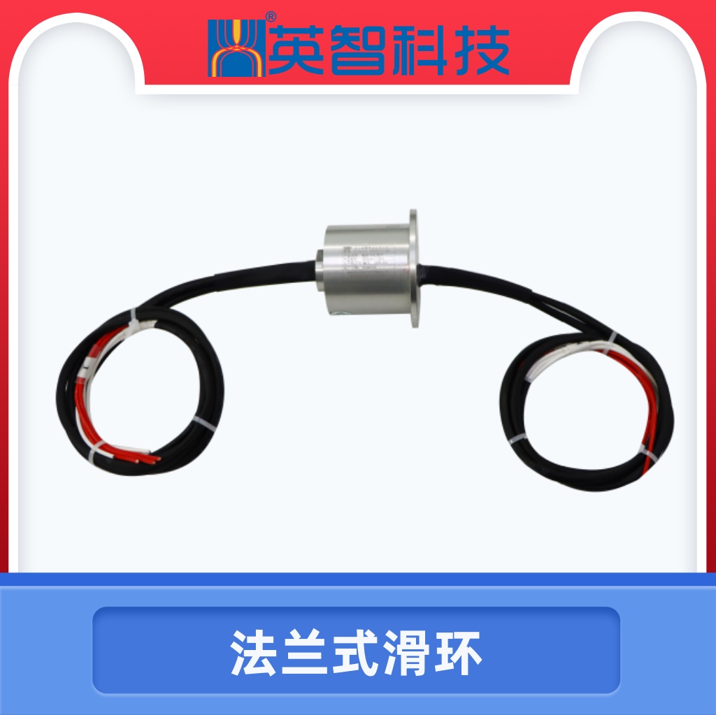 导电香蕉影院在线观看DHS040-2-30A