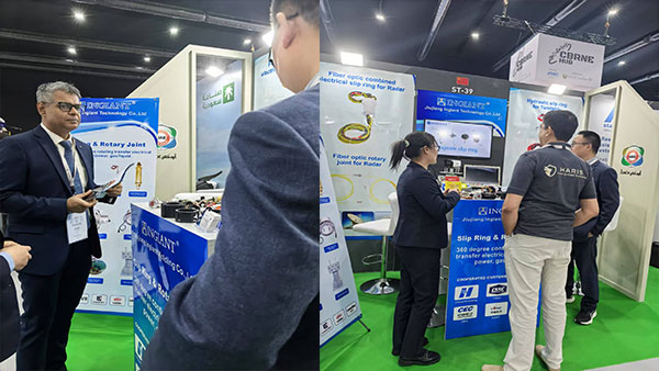 香蕉影院在线观看厂家与土耳其客户讨论香蕉影院在线观看技术