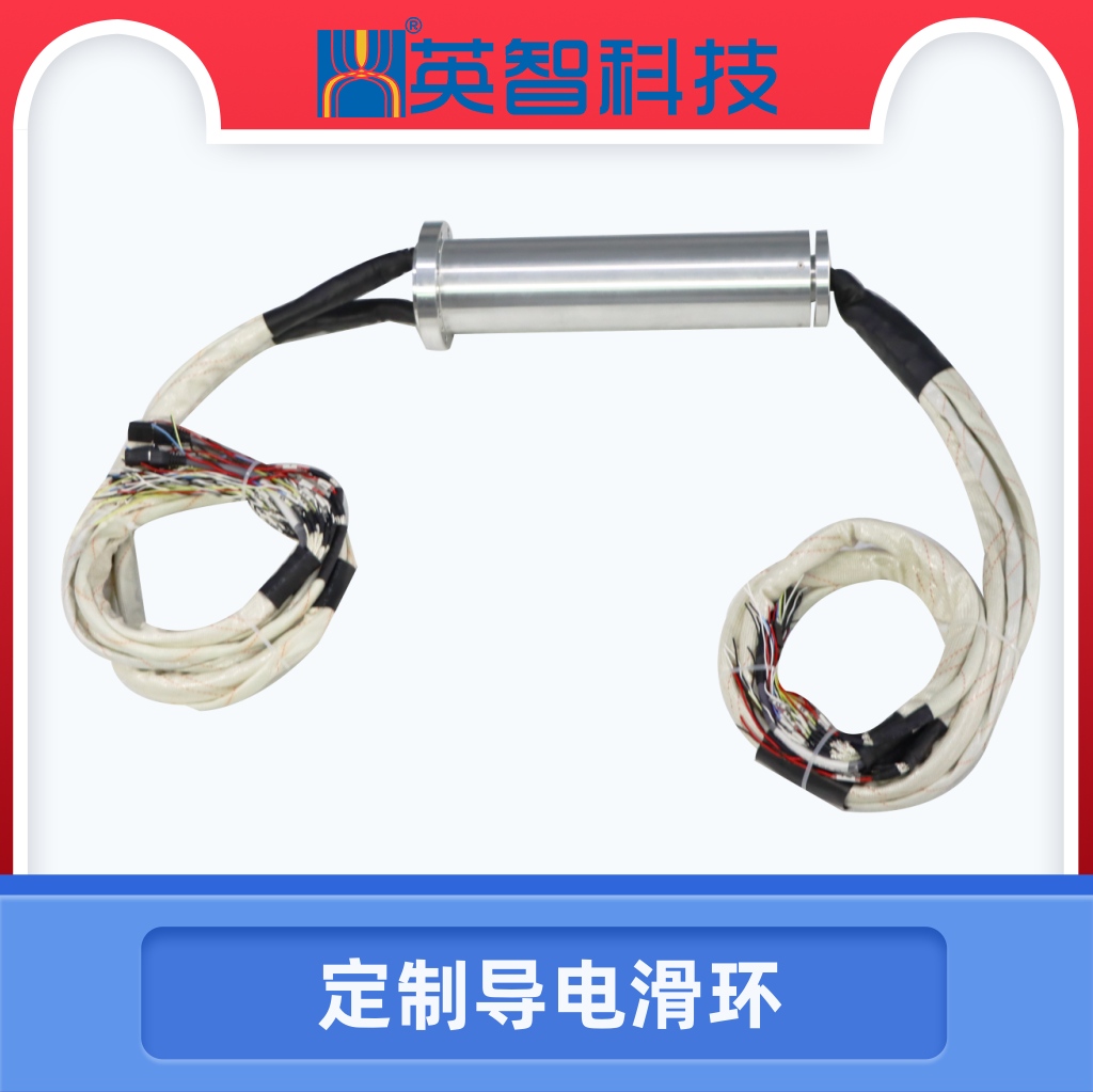 光电香蕉影院在线观看DHS040-9-1F