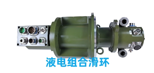 液电香蕉影院在线观看：工业设备的“神经中枢”大香蕉导航科技硬核生产66路液电香蕉影院在线观看