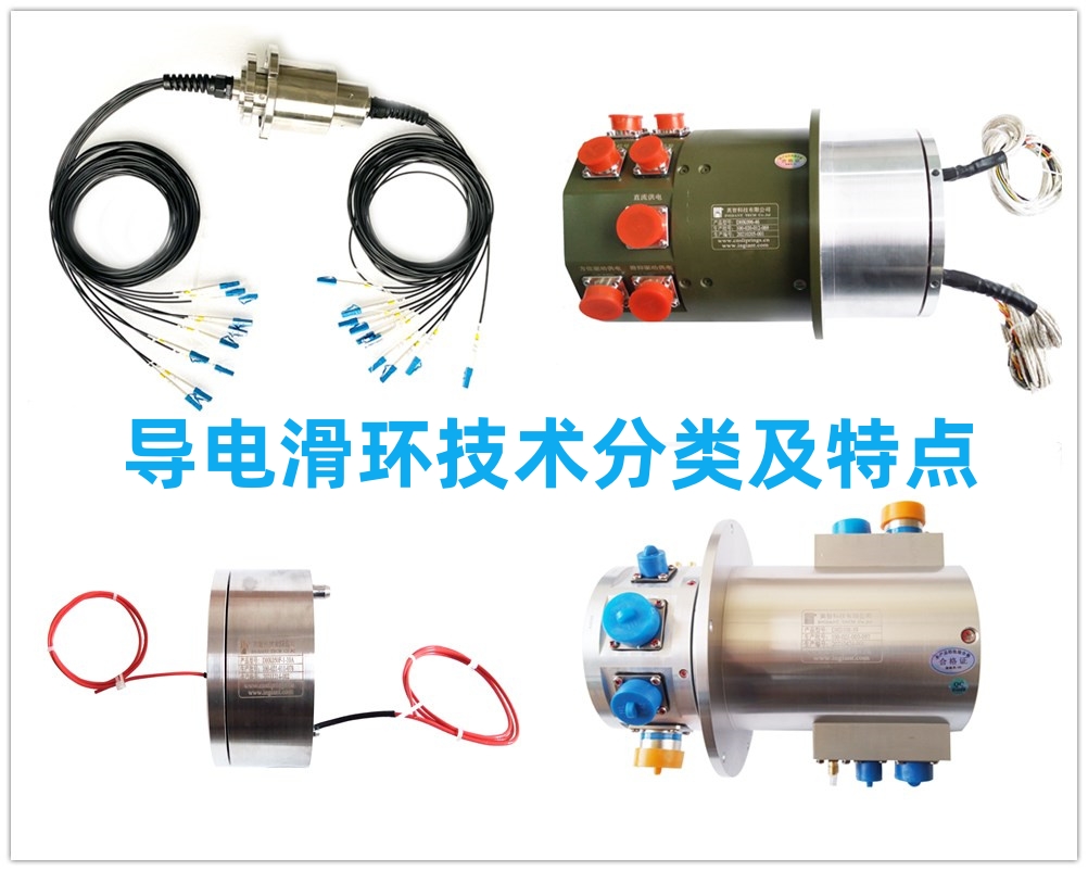 导电香蕉影院在线观看技术分类及特点解析