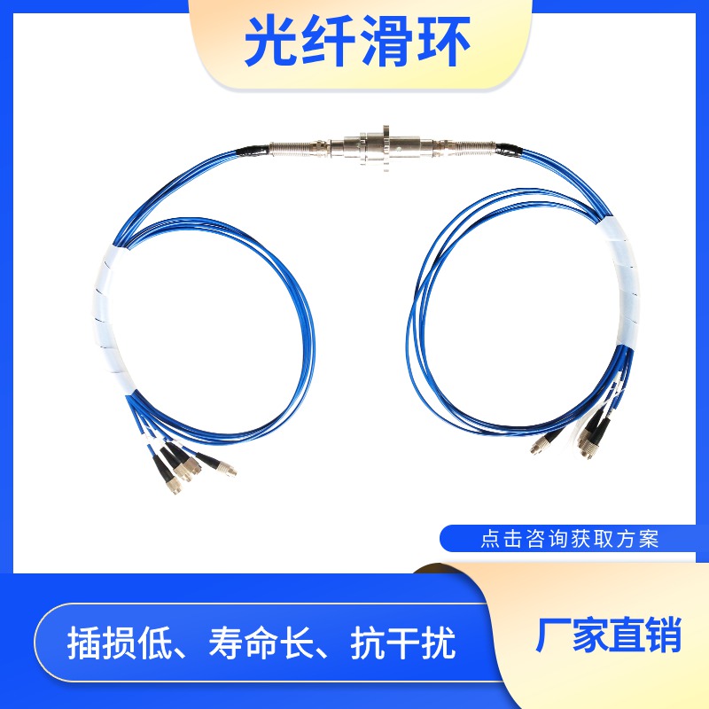 如何解决光纤香蕉影院在线观看安装后信号衰减过大的问题