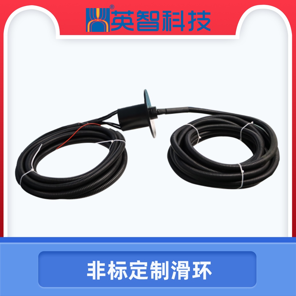 定制香蕉影院在线观看DHS078-5-002