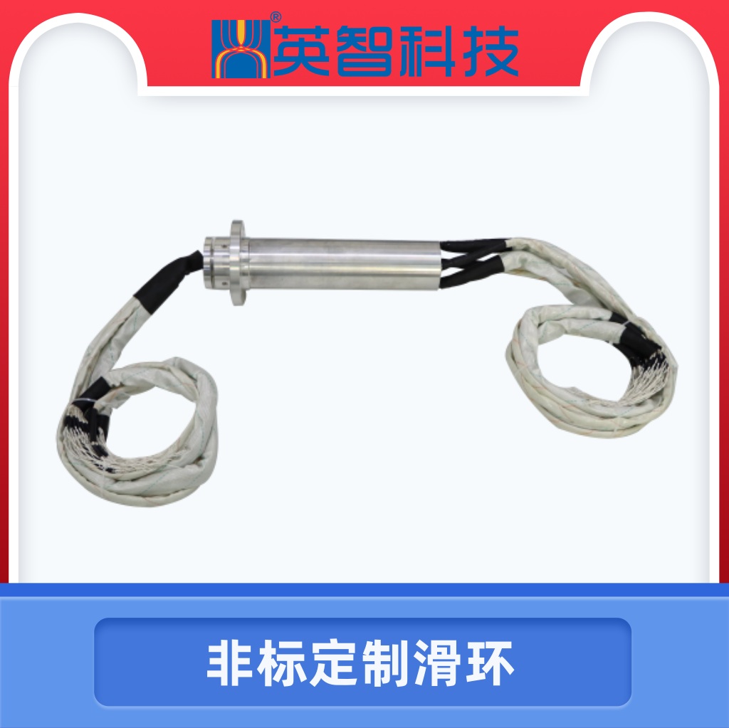 定制导电香蕉影院在线观看DHS080-111