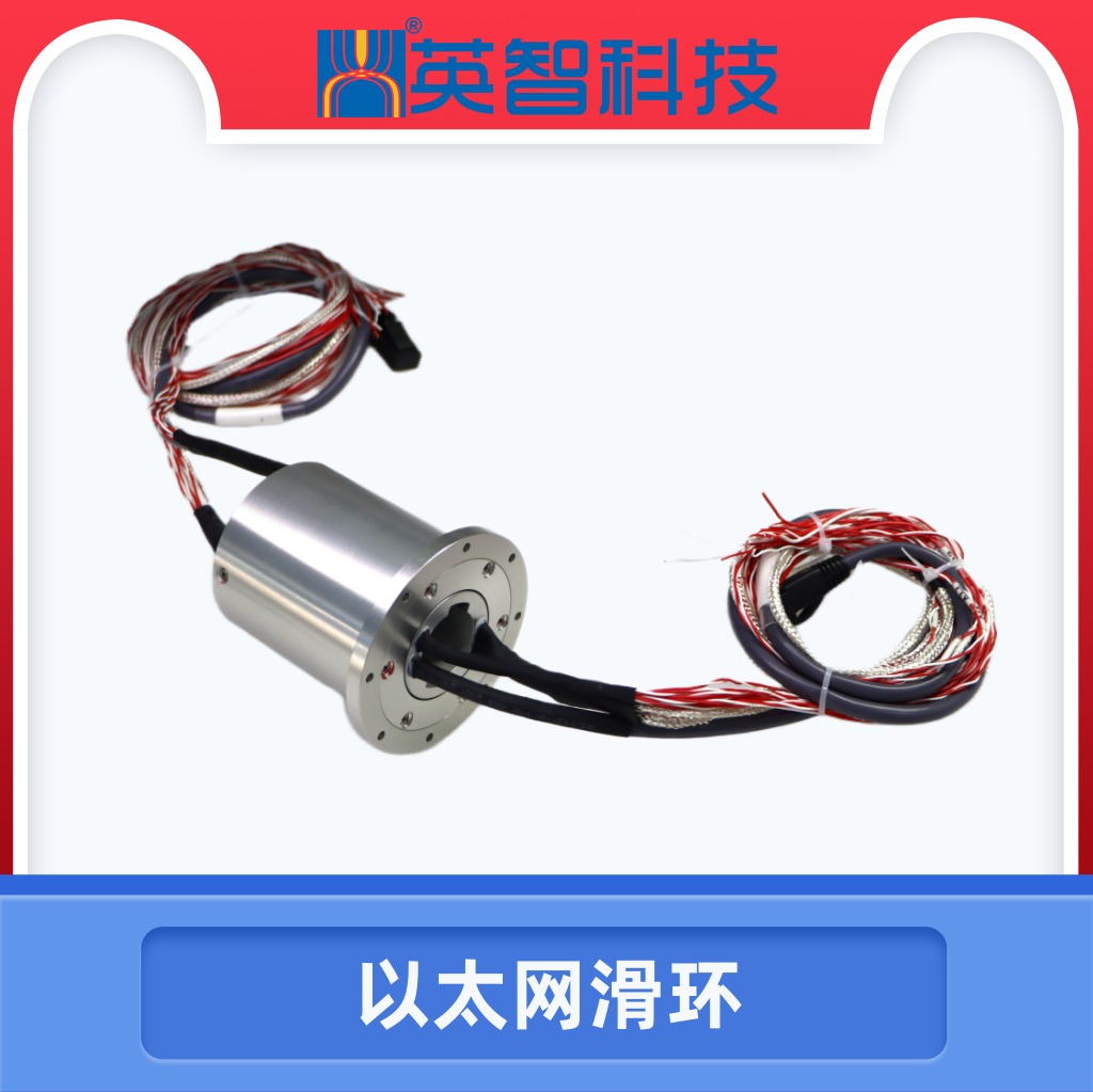 DHK025-28导电香蕉影院在线观看