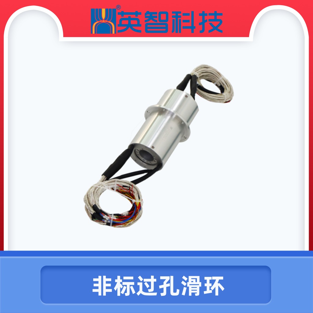 非标过孔香蕉影院在线观看DHK032-34