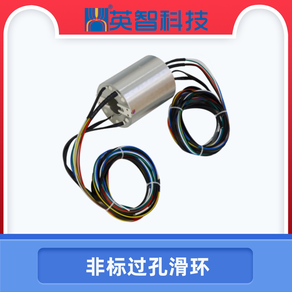 非标过孔香蕉影院在线观看DHK038-17-002