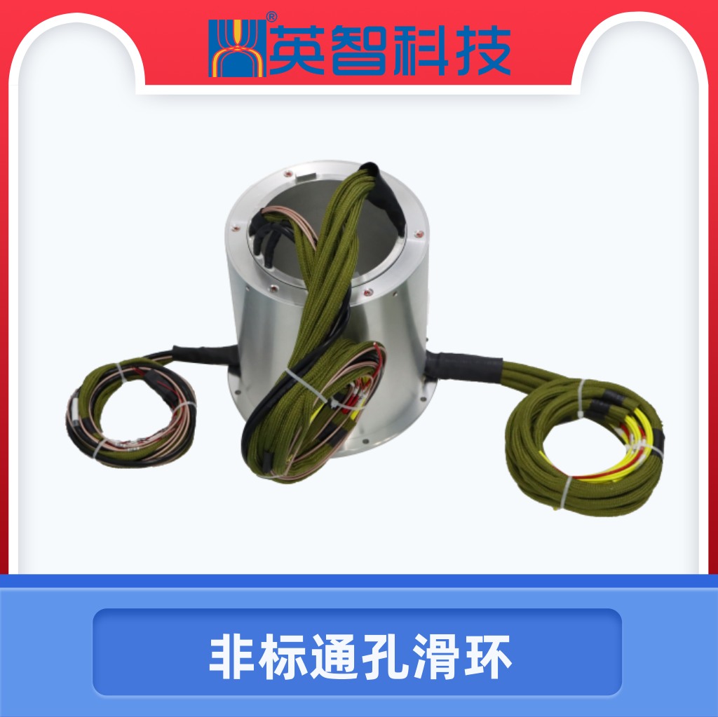 过孔香蕉影院在线观看DHK135-53