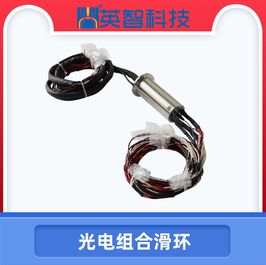 光电香蕉影院在线观看DHS040-33-1F