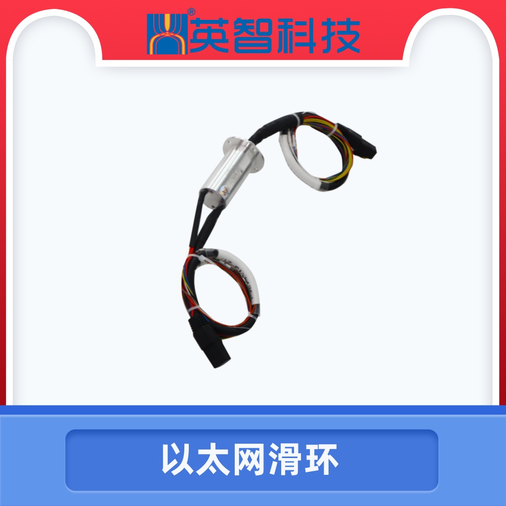 以太网香蕉影院在线观看DHS025-21-003