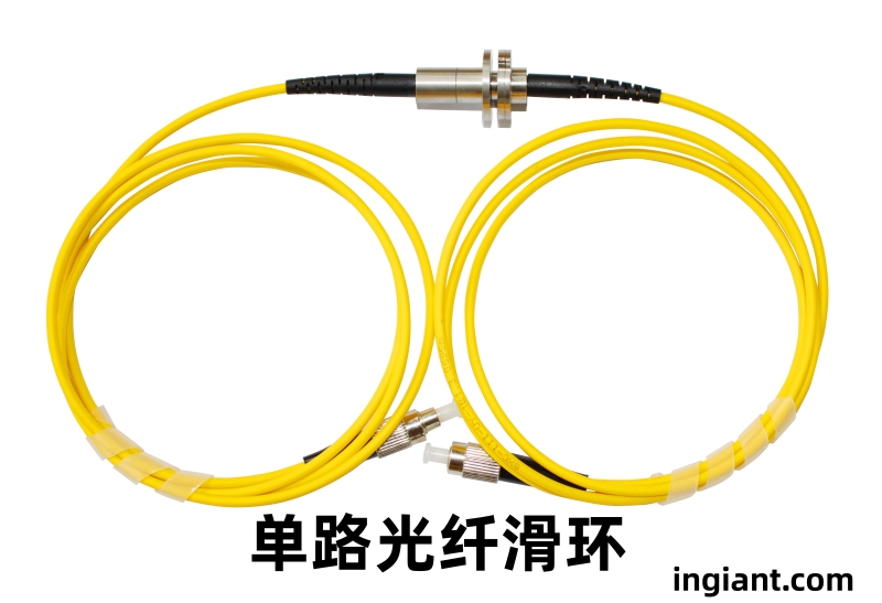 单路光纤香蕉影院在线观看