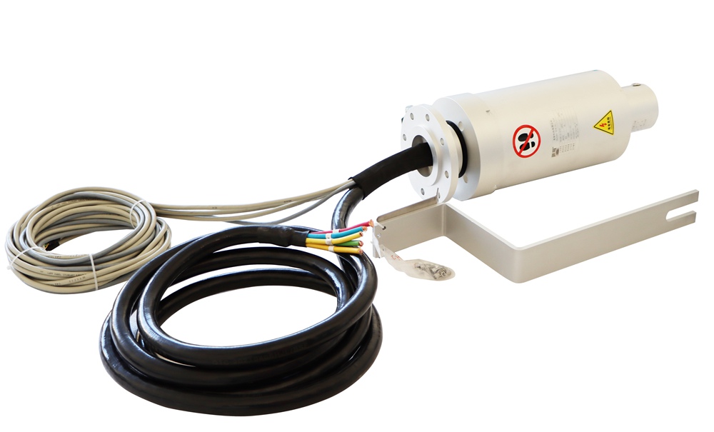 航天万源3.0MW风电香蕉影院在线观看