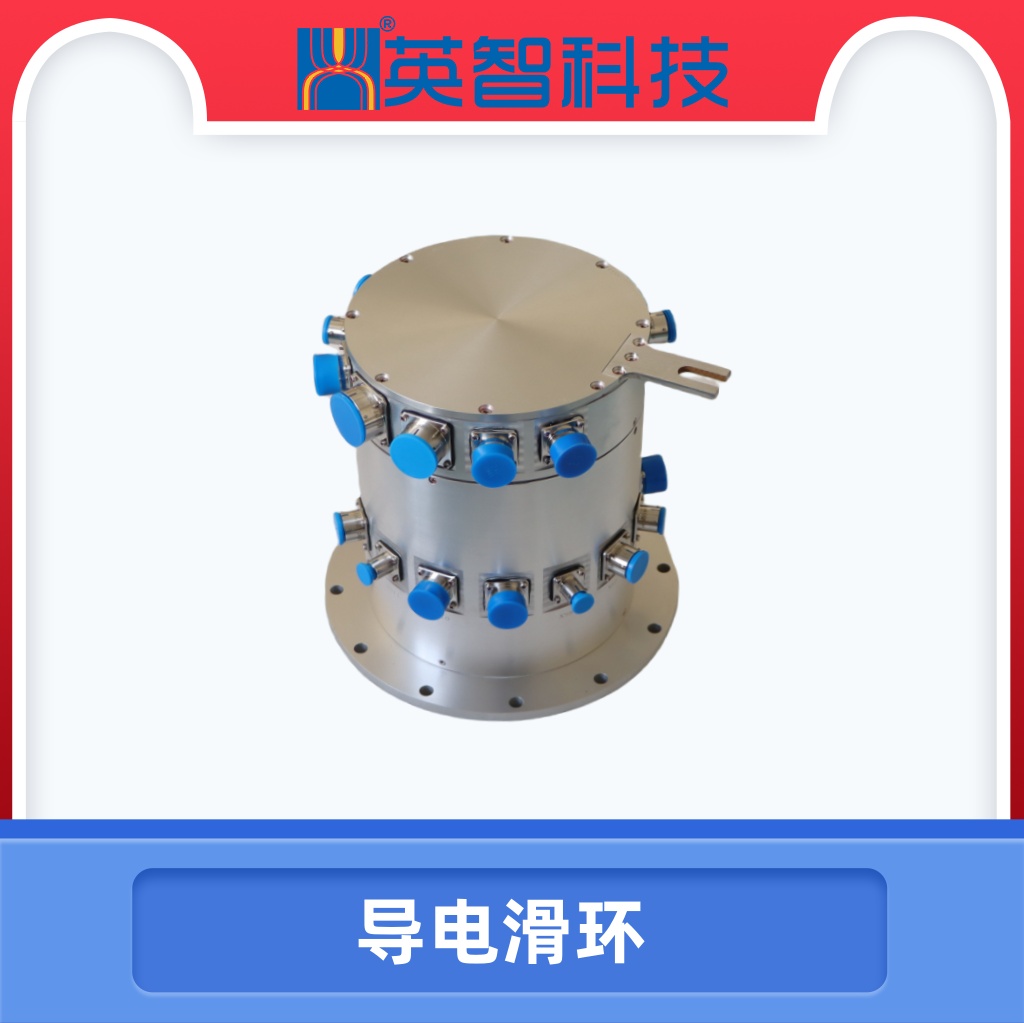 导电香蕉影院在线观看DHS210-131