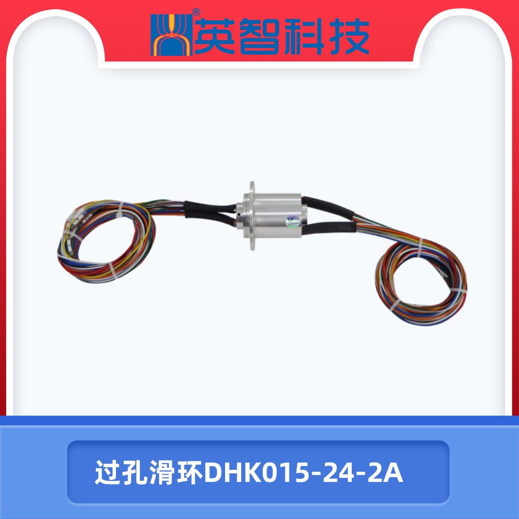 过孔香蕉影院在线观看DHK015-24-2A