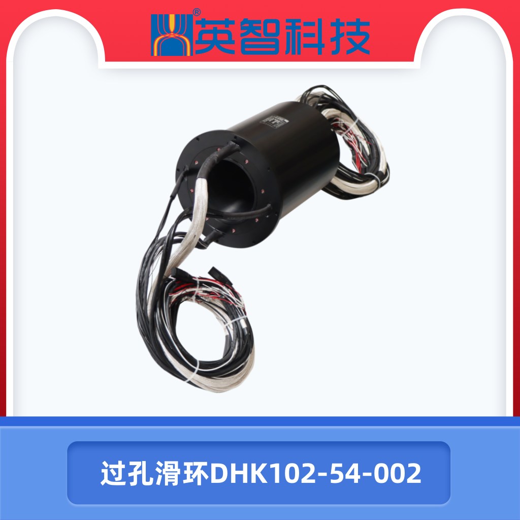 过孔香蕉影院在线观看DHK102-54-002