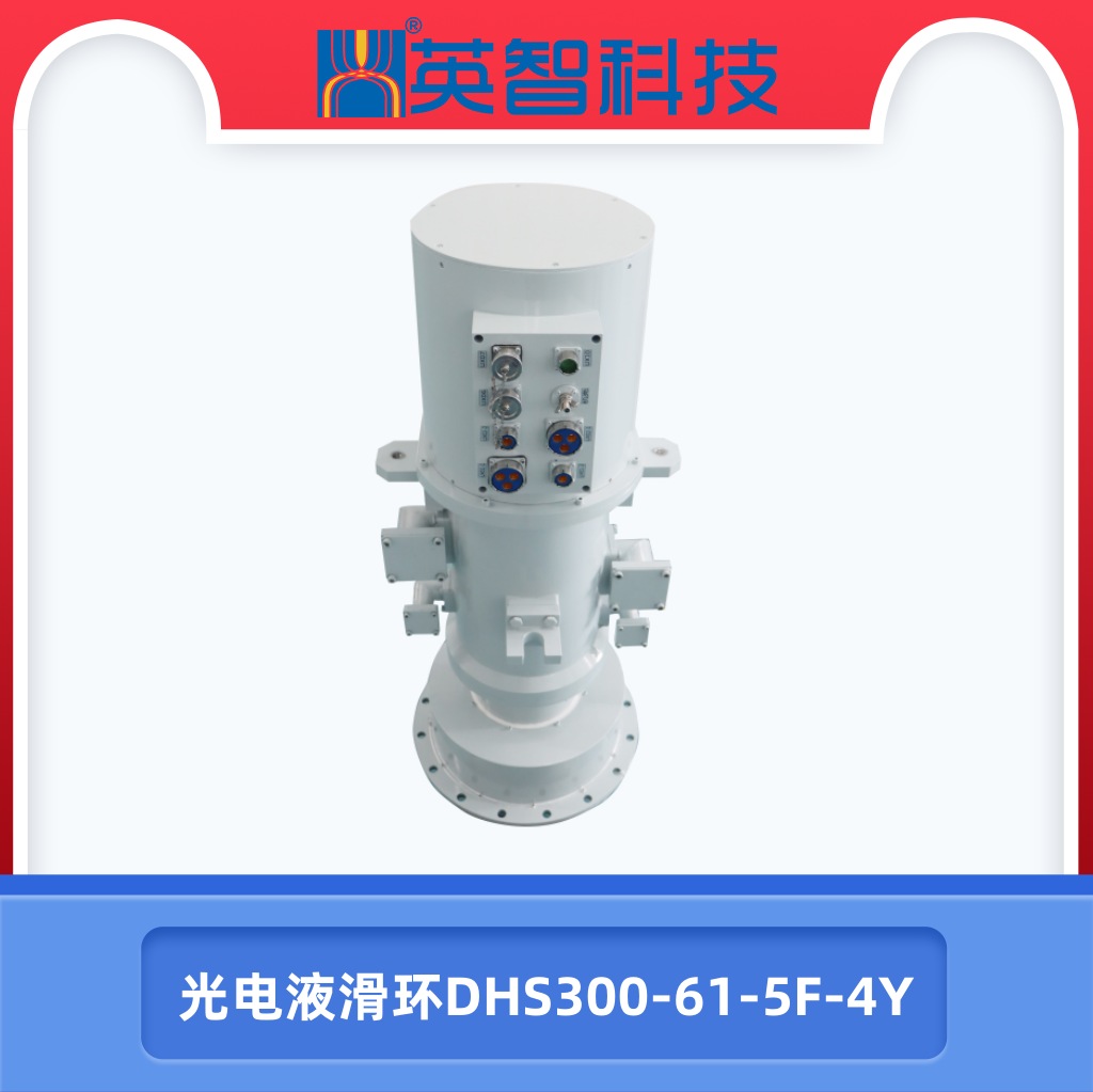 光电液香蕉影院在线观看DHS300-61-5F-4Y