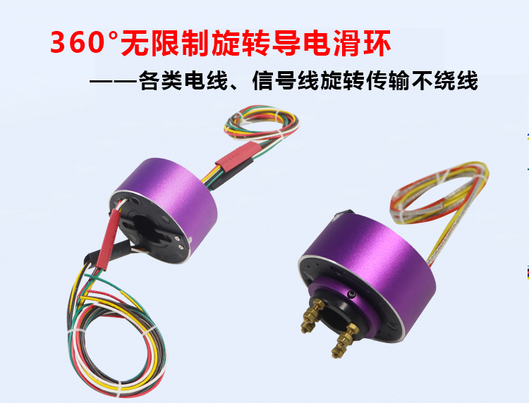 过孔香蕉影院在线观看是什么？过孔香蕉影院在线观看的应用及安装方式