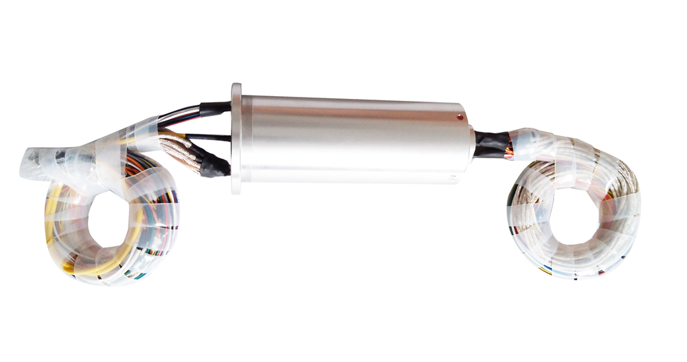 光纤香蕉影院在线观看和光电香蕉影院在线观看区别 光纤光电香蕉影院在线观看优点