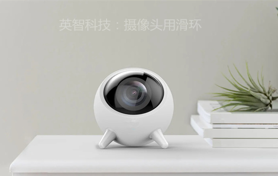 摄像头用香蕉影院在线观看 监控设备香蕉影院在线观看