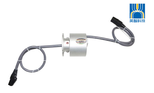 导电香蕉影院在线观看是如何耐高温的