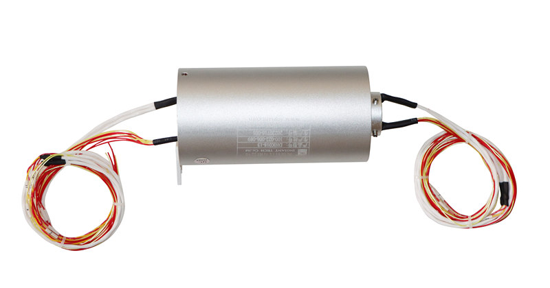 什么是标准香蕉影院在线观看 过孔香蕉影院在线观看的标准