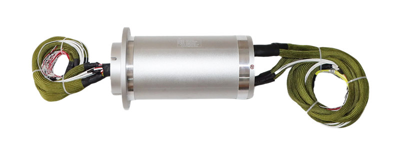 常见导电香蕉影院在线观看问题解析