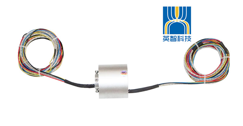 360度旋转香蕉影院在线观看的信号传输性