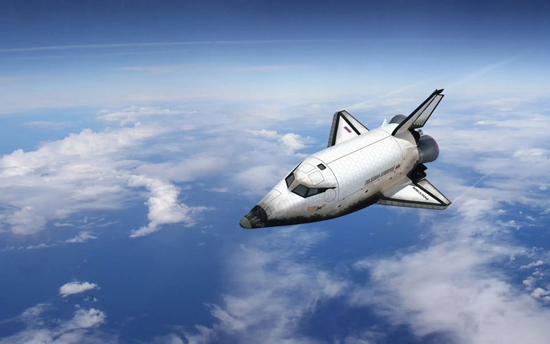 什么是高速香蕉影院在线观看？高速香蕉影院在线观看厂家