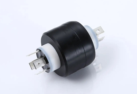 水银香蕉影院在线观看的优点以及安装注意事项