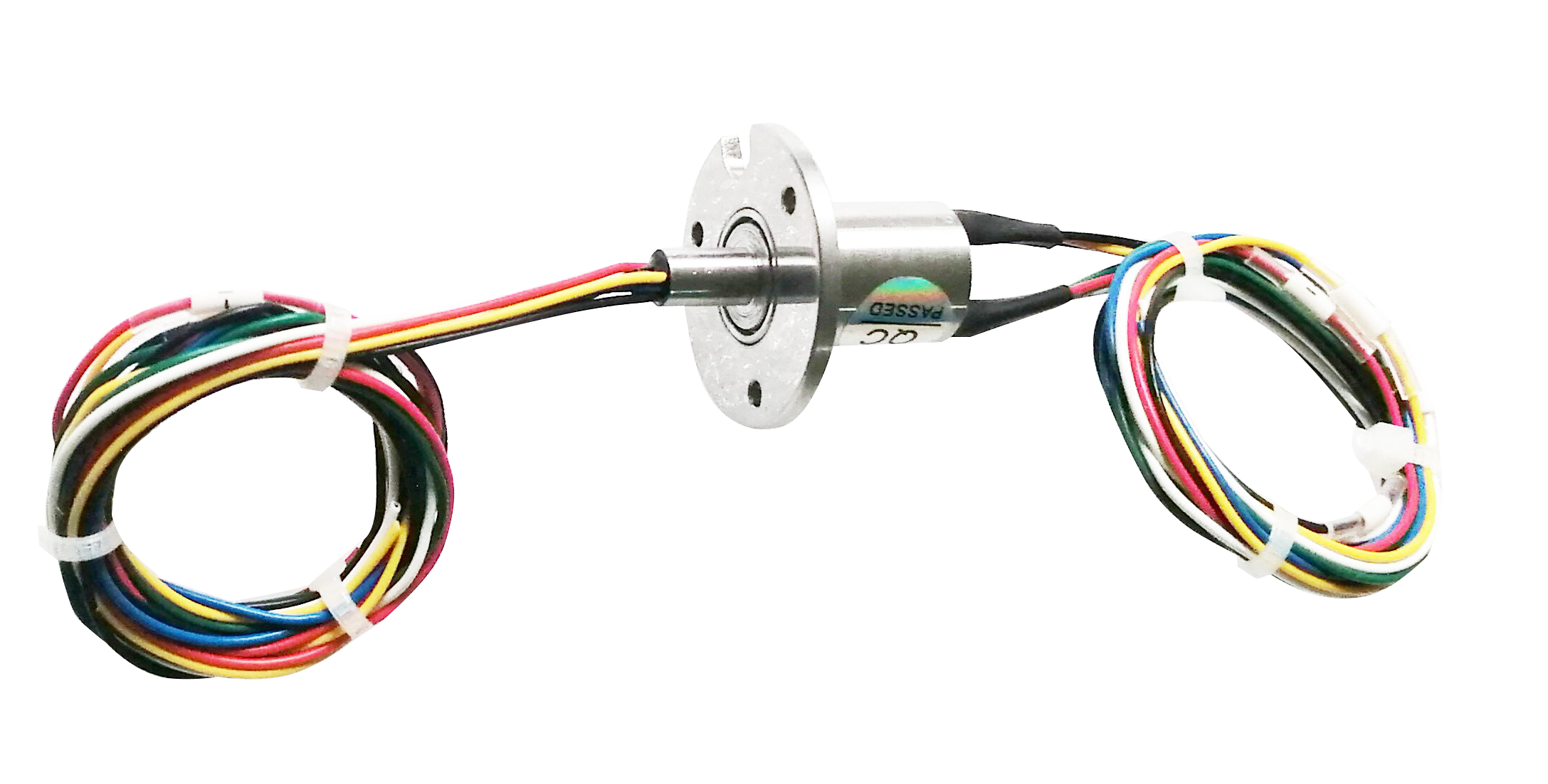 耐高温香蕉影院在线观看生产厂家 耐高温香蕉影院在线观看参数