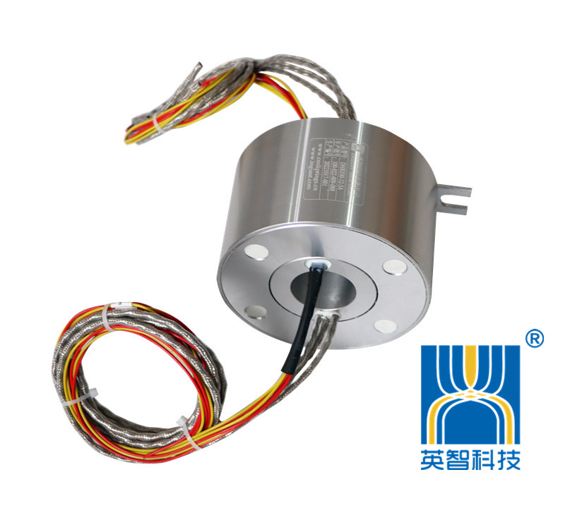 空心轴香蕉影院在线观看的应用范围