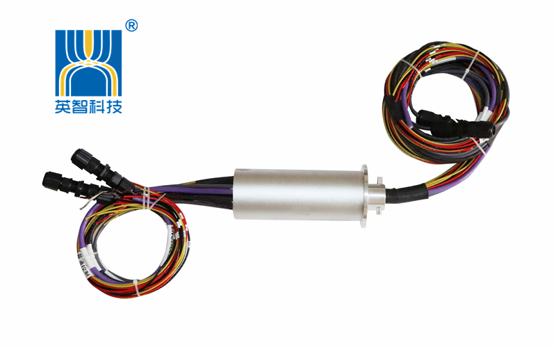 法兰式香蕉影院在线观看DHS078-48