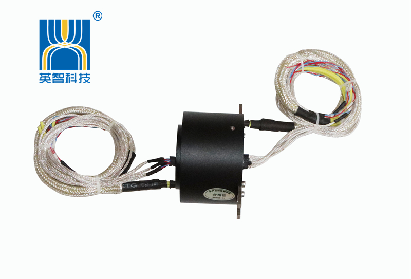 过孔香蕉影院在线观看DHK034-10