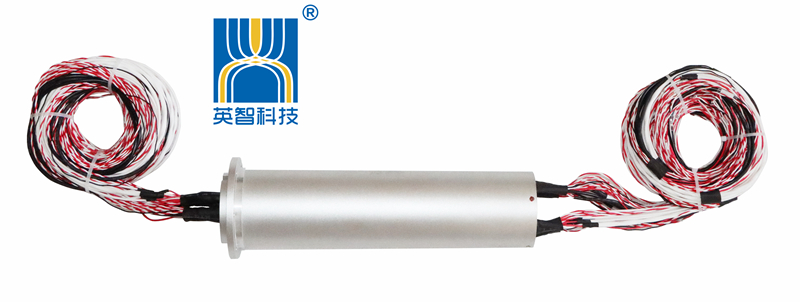 过孔香蕉影院在线观看DHK012-84