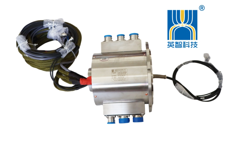 光电香蕉影院在线观看DHS140F-28-2F