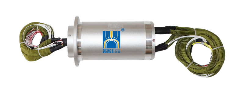 法兰式香蕉影院在线观看DHS128-93