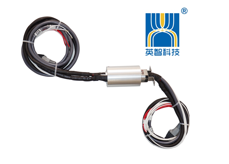 法兰式香蕉影院在线观看DHS040-11