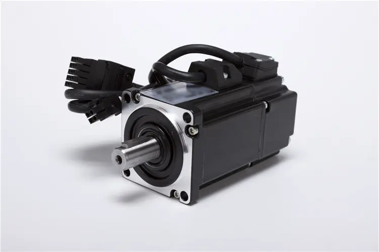 伺服电机香蕉影院在线观看安装注意事项