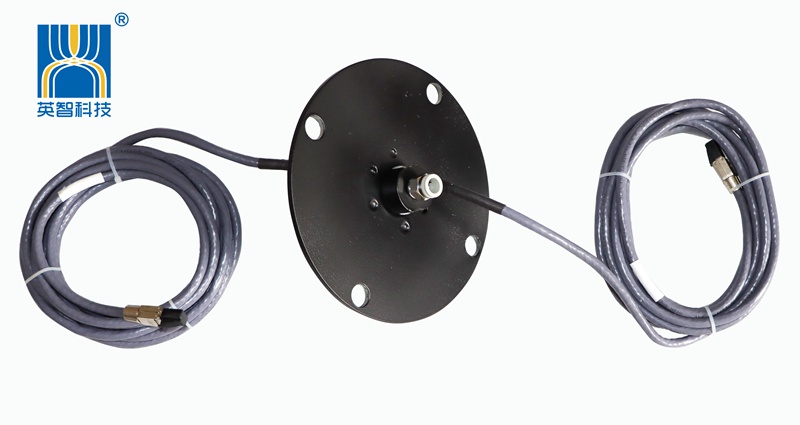 超薄盘式香蕉影院在线观看厂家