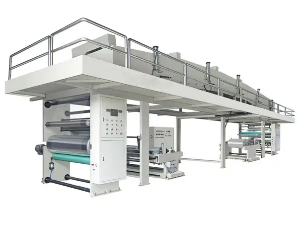 涂布机用香蕉影院在线观看