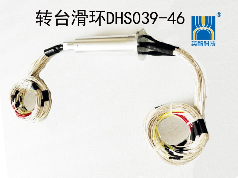 转台香蕉影院在线观看哪家好 转台香蕉影院在线观看厂家