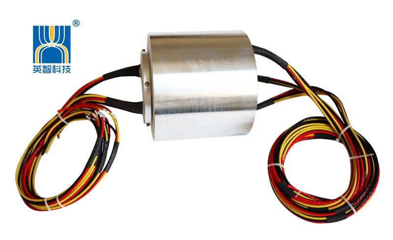 过孔香蕉影院在线观看DHK070-18-20A