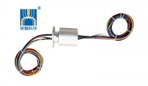 电香蕉影院在线观看DHK012-10-003