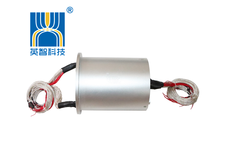 导电香蕉影院在线观看DHK100-90