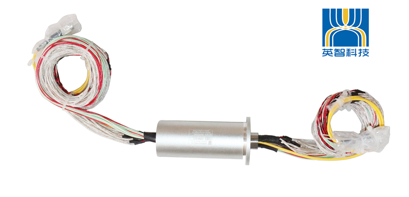 光电香蕉影院在线观看DHS045-43-1F