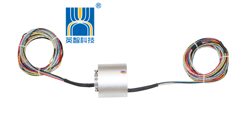 过孔香蕉影院在线观看DHK012F-7