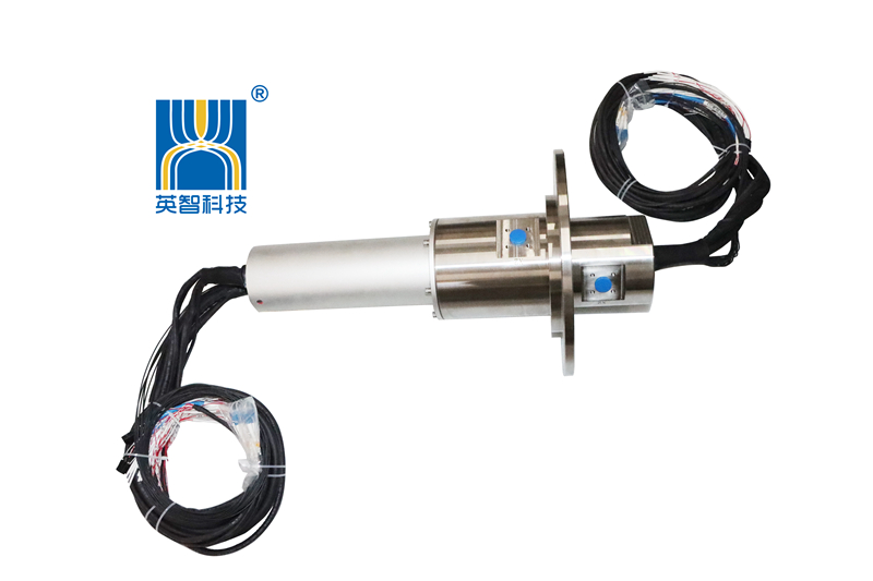 光液电组合香蕉影院在线观看DHS150-71-8F-2Y