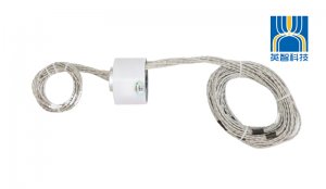 过孔香蕉影院在线观看DHK025-12-2A-002